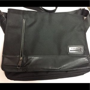 Calvin Klein Men’s Computer Brief